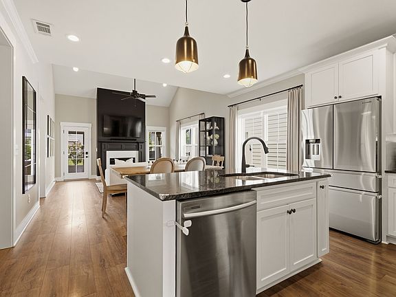 5th image of 3503 Caroline Farms Dr