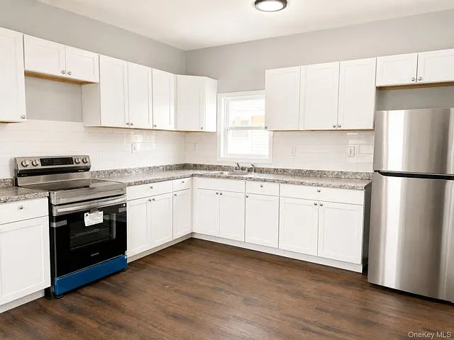 1 bed, 1.0 bath, 1180 sqft, $1,850 — Photo 3