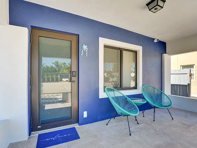 1405 N Andrews Ave #1 — Photo 13