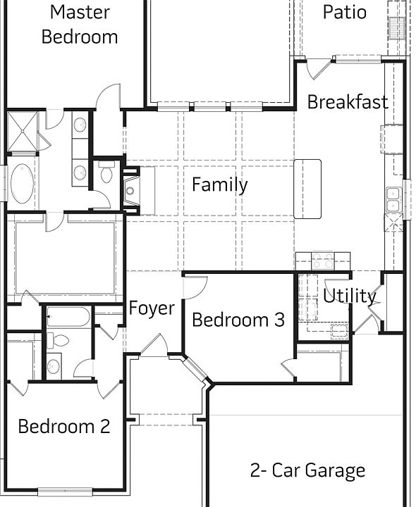 SpecFloorPlanImage