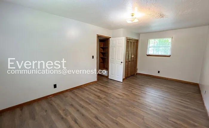 3463 Cagle Rd #B — Photo 9