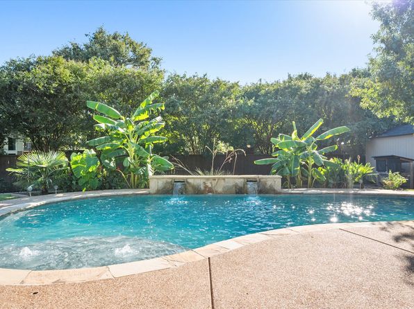 90 Forest Mill Trl, Mansfield, TX 76063