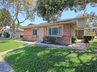 2584 Anchor Ave, Pt Hueneme, CA 93041