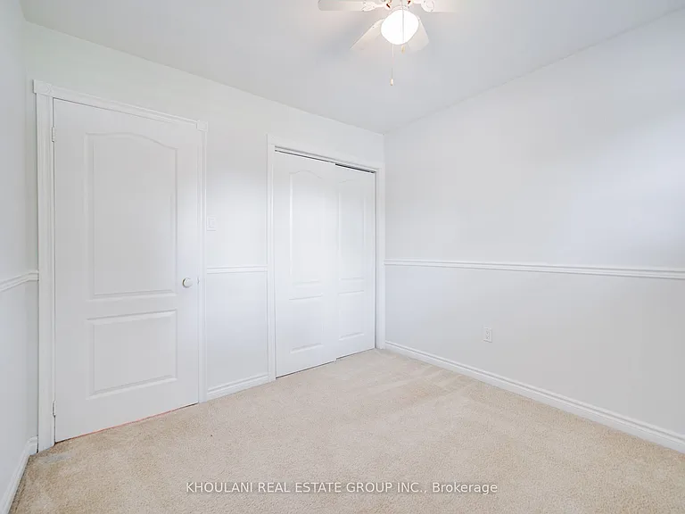 1055 Shawnmarr Rd #207 — Photo 25