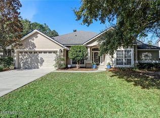 86541 N Hampton Club Way, Fernandina Beach, FL 32034