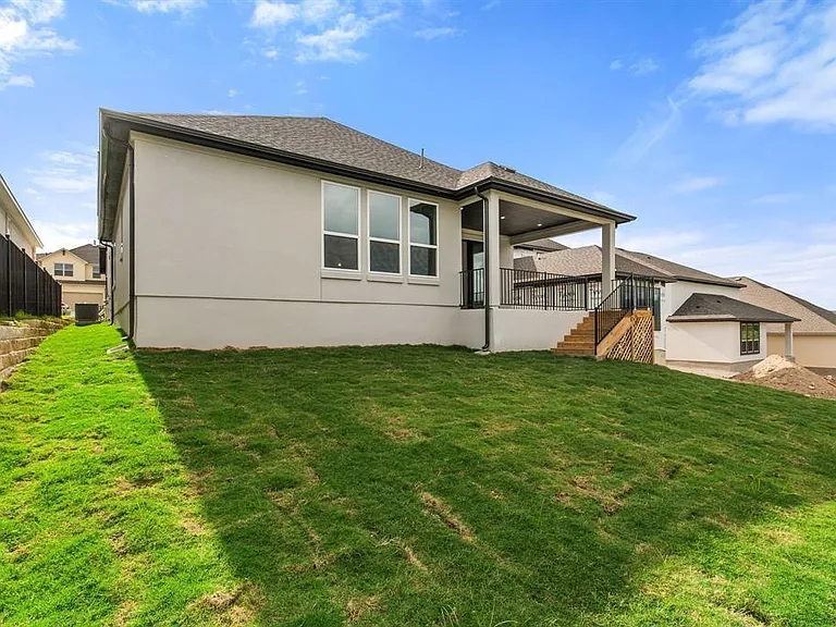 1045 Villa Rialto Vw — Photo 35