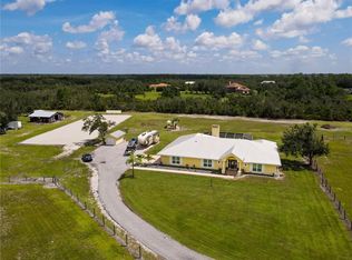 16050 Ridgewood Ct, Punta Gorda, FL 33982