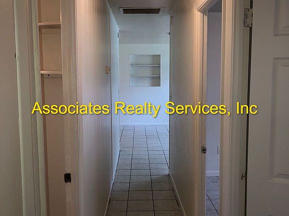 4th image of 2221 NW 55th Ter