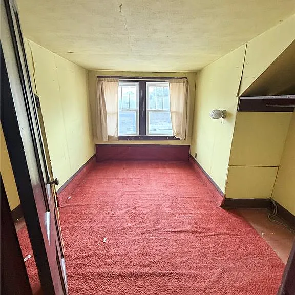 307 N Clinton St — Photo 22