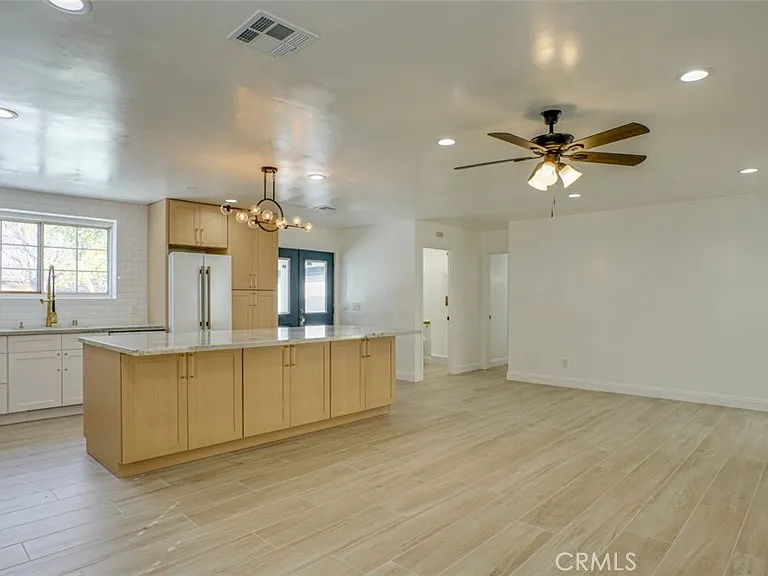 24306 Gilmore St — Photo 10