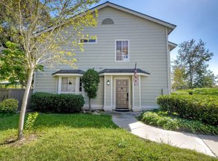 2885 Sanford Ln, Carlsbad, CA 92010