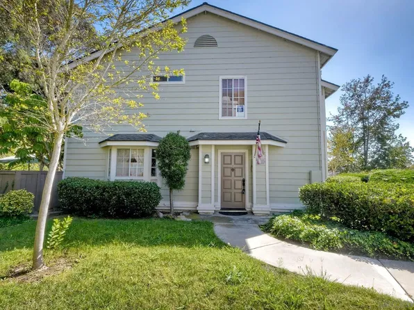 2885 Sanford Ln, Carlsbad, CA 92010