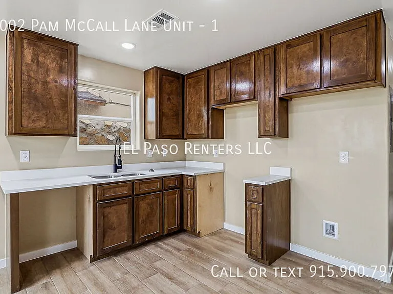 6002 Pam McCall Ln #1 — Photo 4