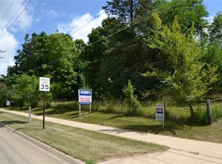 6500 Council St NE, Cedar Rapids, IA 52402