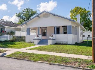 710 N Vermont Ave, Lakeland, FL 33801