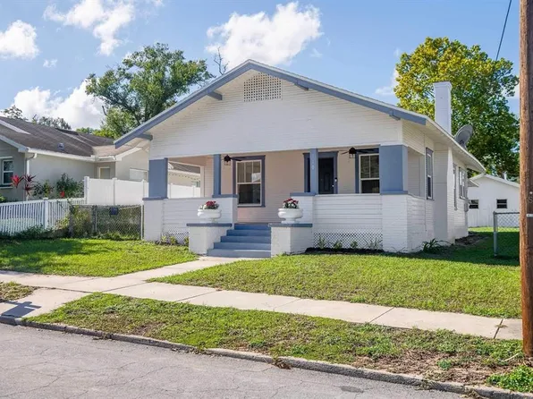 710 N VERMONT AVE, LAKELAND, FL 33801