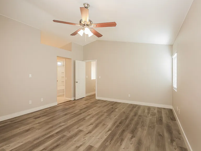6441 Butterfly Sky St — Photo 11