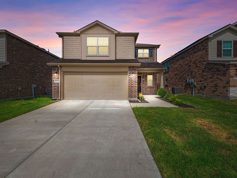 1604 Petrolia Dr, Forney, TX 75126 | Zillow