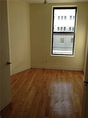 Rented by Brick Real Estate | media 42