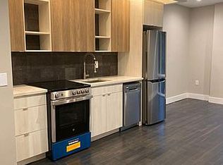 1994 Bergen St #4B, Brooklyn, NY 11233