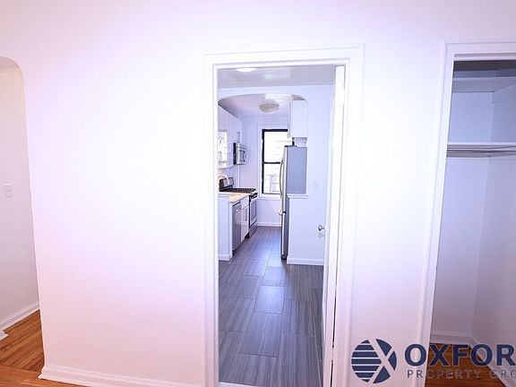 5th image of 98-11 65th Ave #5B