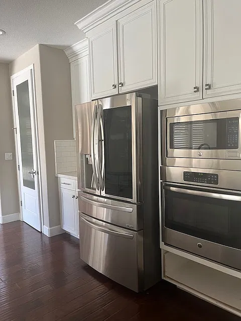 4 bed, 2663 sqft, $3,895 — Photo 4