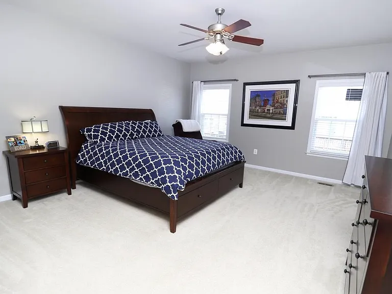 20933 Houseman Ter — Photo 20