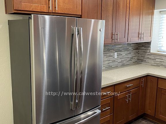 4th image of 750 Brahms Way APT 22
