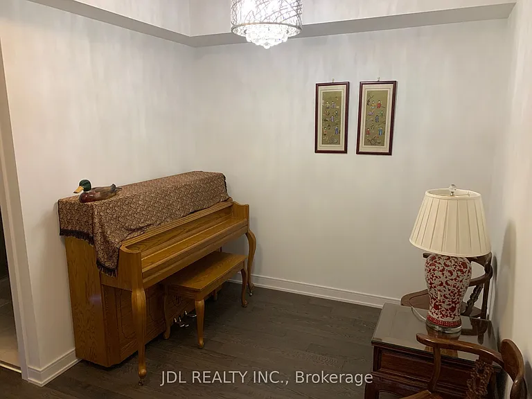 57 Saint Joseph St #308-BR3 — Photo 12