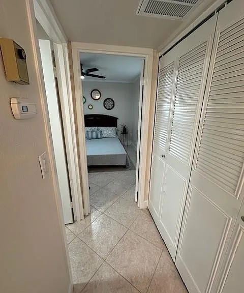 251 Seville Ct #251-K — Photo 15