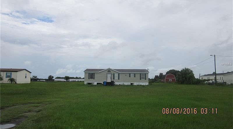 1st image of 4707 Citrus Haven Pl