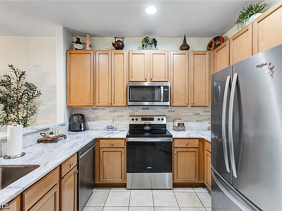 3rd image of 3261 Lee Way Ct #503