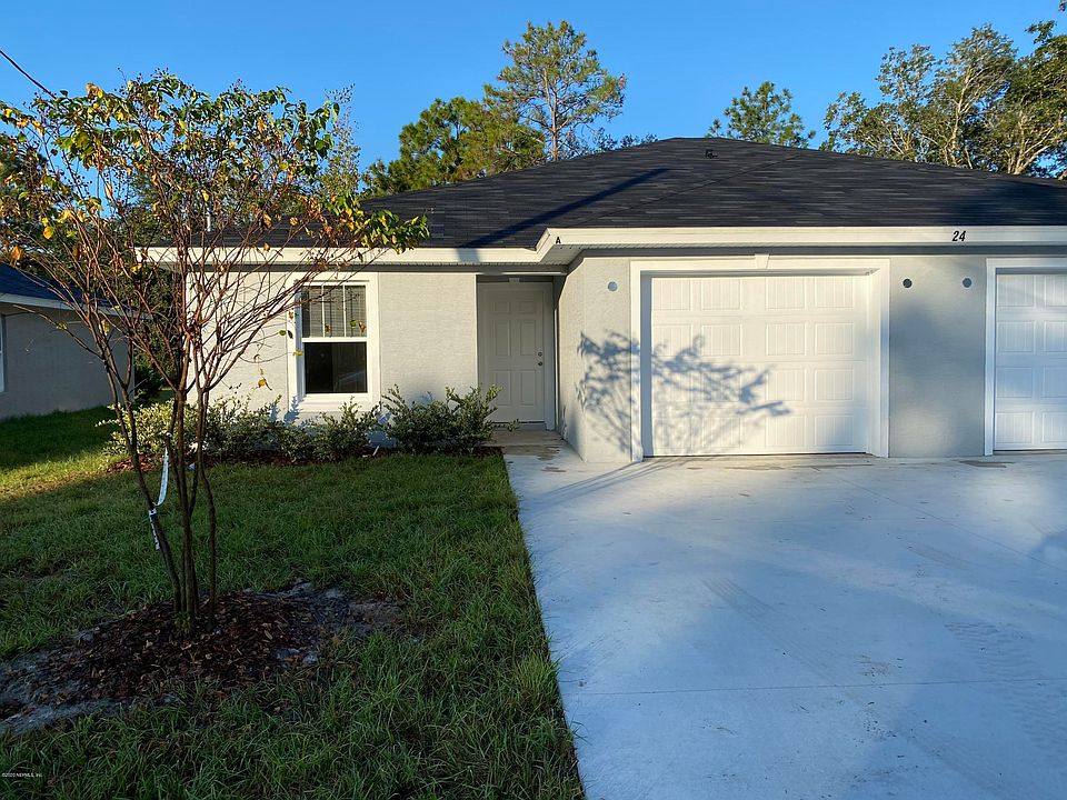 1st image of 10 Ryall Ln #B