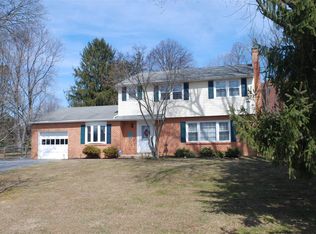 125 Wembley Rd, Wilmington, DE 19808