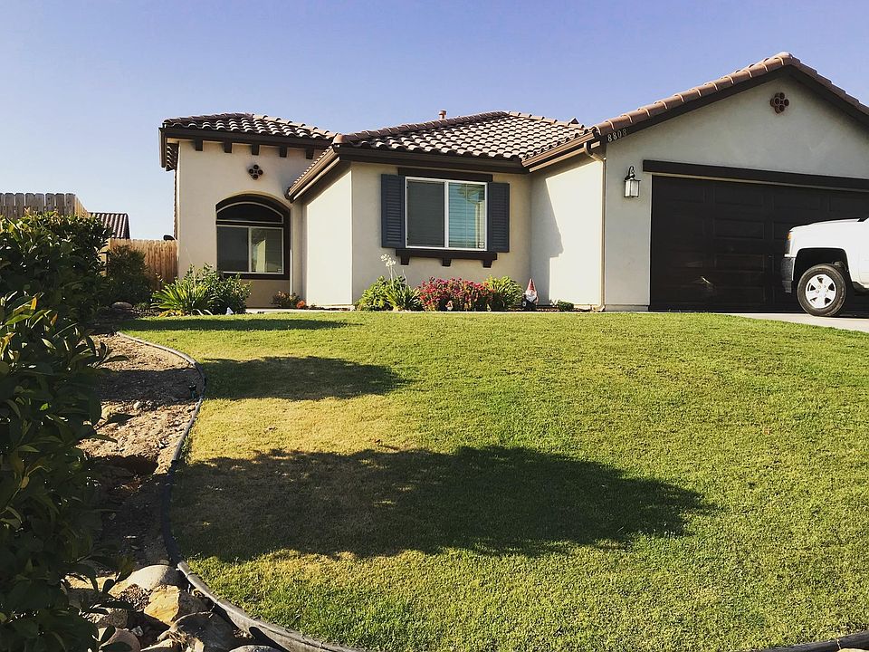 1st image of 8808 Broadstone Pl