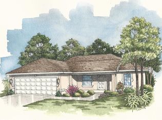 7285 Hemlock Loop, Ocala, FL 34472