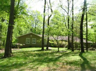 4 Owens Dr, Warren, NJ 07059