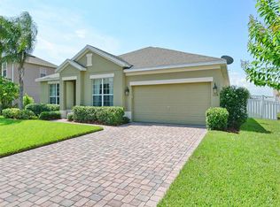 1316 Westmeath Ct, Apopka, FL 32703