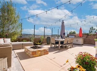 62 Baculo St, Mission Viejo, CA 92694