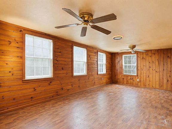 5th image of 1344 Brookhaven Ln