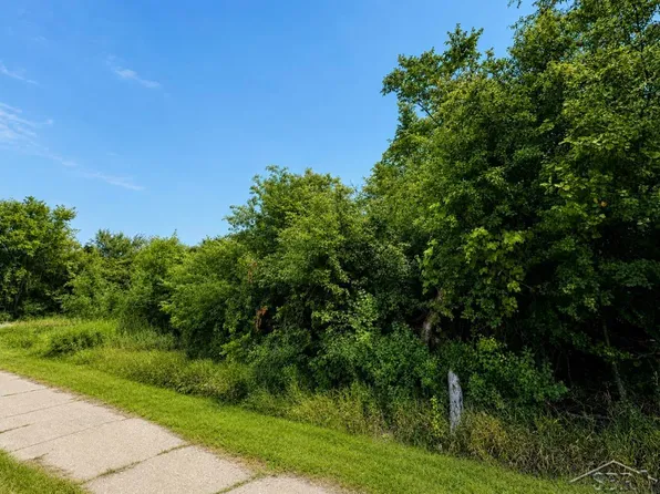 1838 S Warren Ave, Saginaw, MI 48601