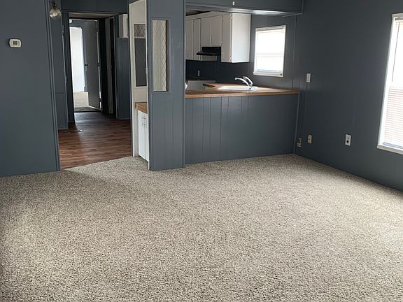 2nd image of 4655 Sharpsburg Rd Lot 308