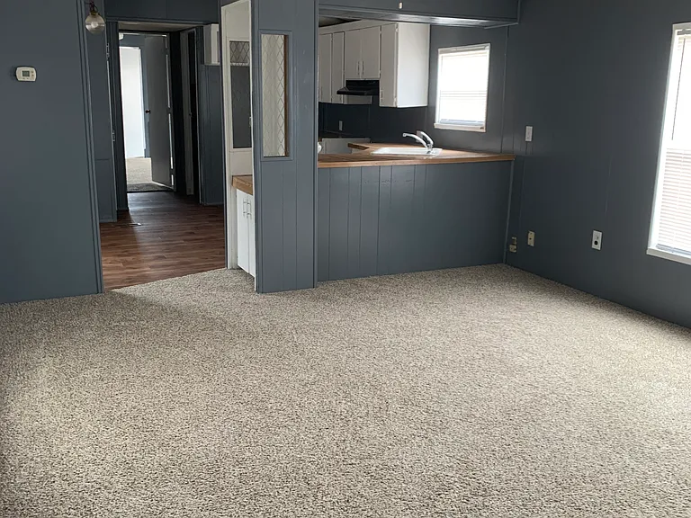 4655 Sharpsburg Rd #308 — Photo 2