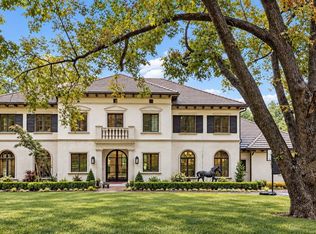 7217 Fisher Rd, Dallas, TX 75214
