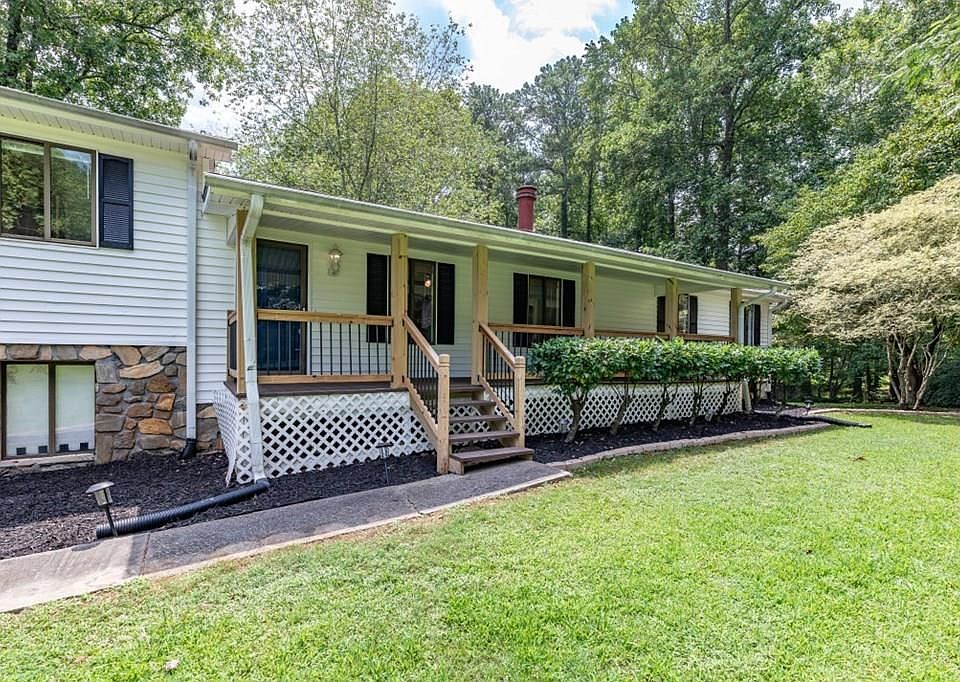 1st image of 94 Brer Rabbit Trl