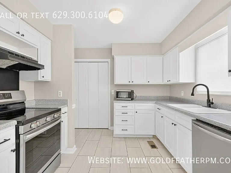 2901 High Rigger Dr — Photo 17