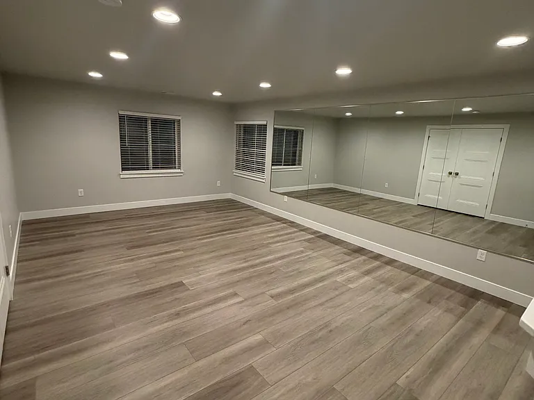 5528 W Augustus Way — Photo 23