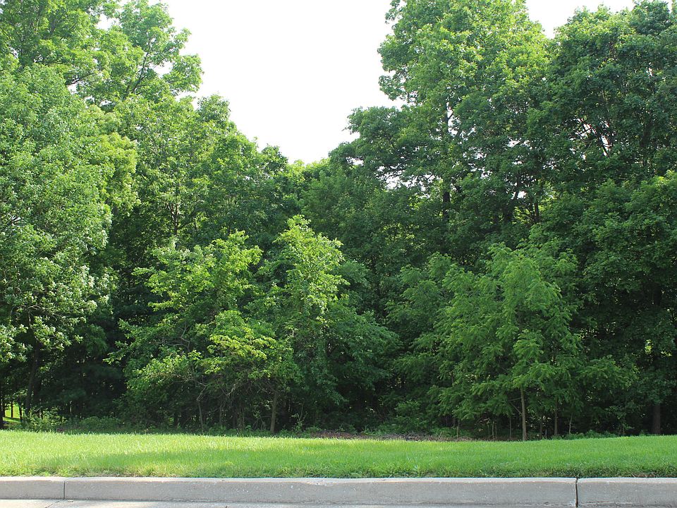 1st image of 2651 Jennifer Dr