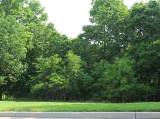 2651 Jennifer Dr, Jefferson City, MO 65101