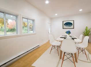 59 Virginia Ave, Lake Hopatcong, NJ